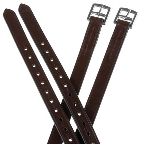 Adult extra long - extra,