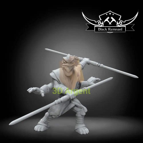Pong krell star - –, wars