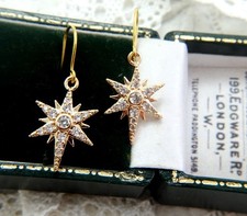 💗 Art Deco Vintage Inspired