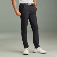 Ping Alderley Men's Slim Fit