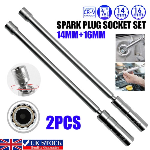 14mm 16mm spark plug - 14mm+16mm,