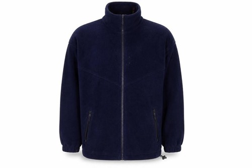 Jack murphy mens jacket - murphy,