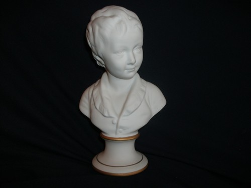 Vintage limoges porcelain - limoges,