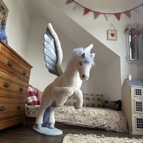 Melissa doug large - melissa, toy
