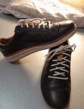 Clarks Shoes