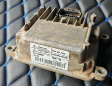 ⭐️Vauxhall / Opel - 16267710 / 8971891363 - Diesel Fuel Pump Control Module⭐️