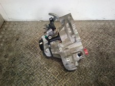 Volkswagen polo usm - 17-21,