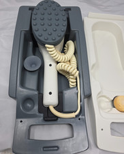 Biocomfort Classic Handheld