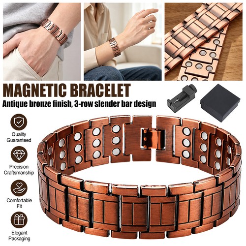 Ultra strength magnetic - ultra,