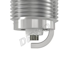 Spark Plug fits: RENAULT