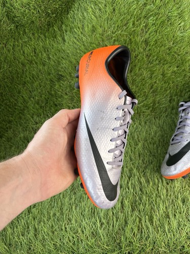 Nike mercurial vapor victory - mercurial,
