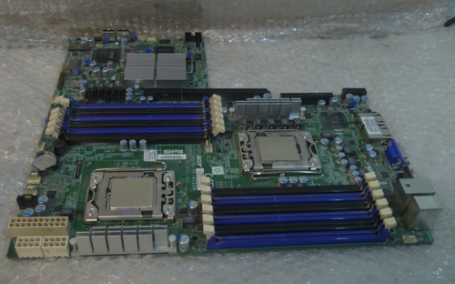 Acer x8dtu ai034 rev - x8dtu-tf-ai034, 3.01