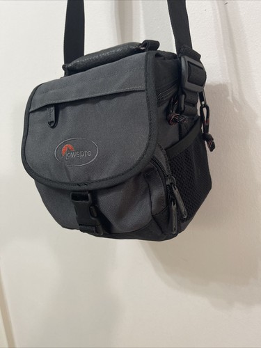 Lowepro nova micro - nova, aw