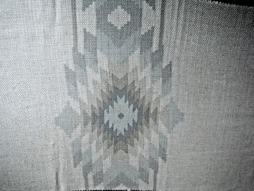 Andrew martin curtain fabric - andrew,