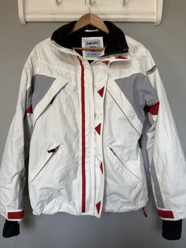 White red multi - white/red/multi, o’neill