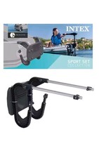 INTEX Boat Motor Mount Kit