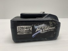 Activ Energy Li-Ion Battery