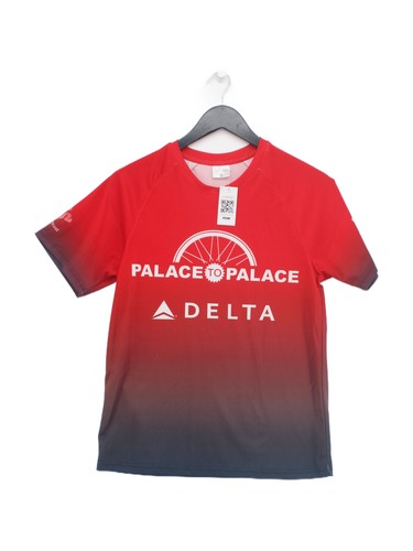 Palace men shirt - palace, t-shirt