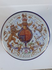 Royal Collection Queen