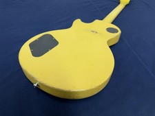Gibson les paul special - les, tv