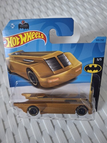 Hot wheels 2023 - wheels,