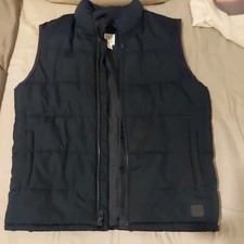 Gap Kids size XL 152cms 12-13