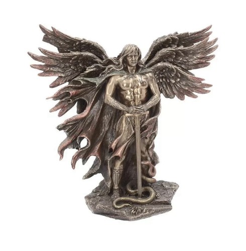 Metradon 28cm tall - metradon,