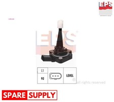 SENSOR, ENGINE OIL LEVEL FOR