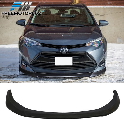 Fits toyota corolla gt - fits,