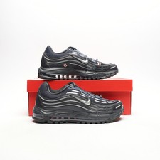 NIKE Air Max TL 2.5 Men's Grey