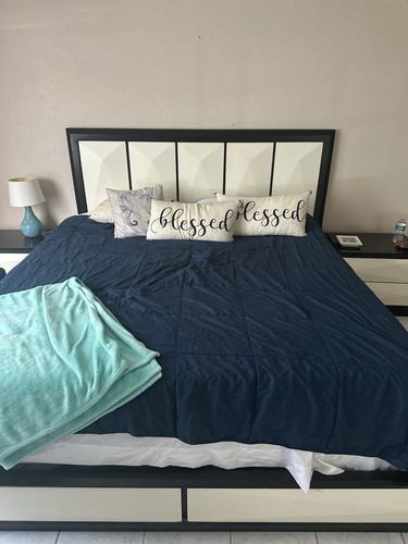 Bedroom furniture - bedroom,