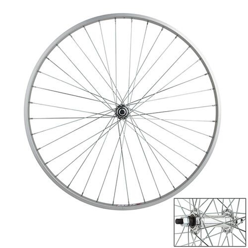 Weinmann as23x front road - as23x,