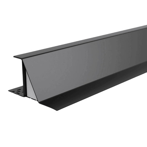 Catnic heavy duty 100mm - duty, cavity