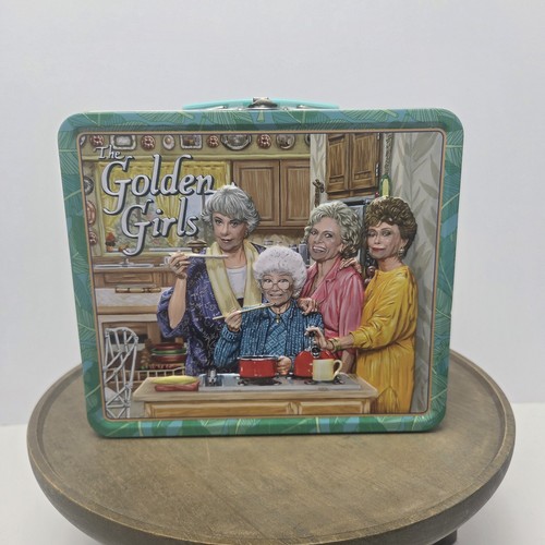 The golden girls cast - golden, retro