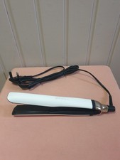 GHD Platinum Plus Hair