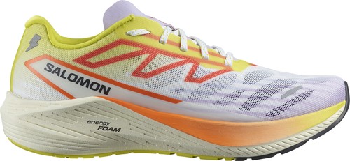 Salomon aero volt - aero, 2