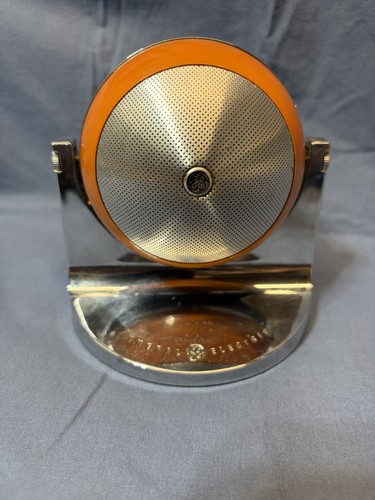 General electric vintage - general,