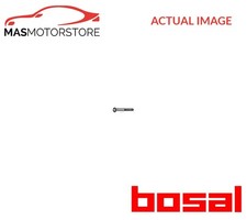 BOLT EXHAUST SYSTEM BOSAL