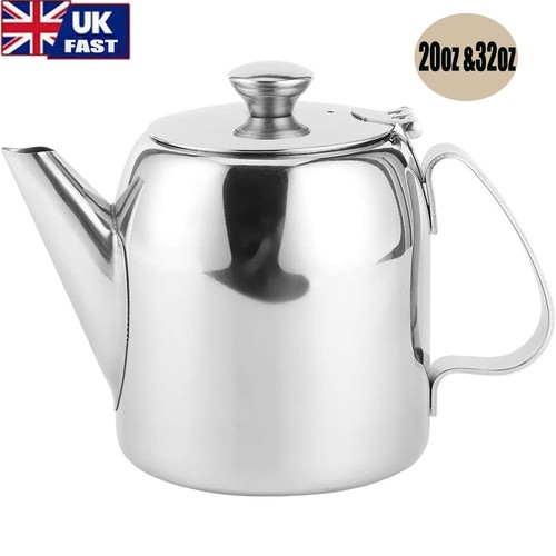 Stainless steel coffee - stainless,