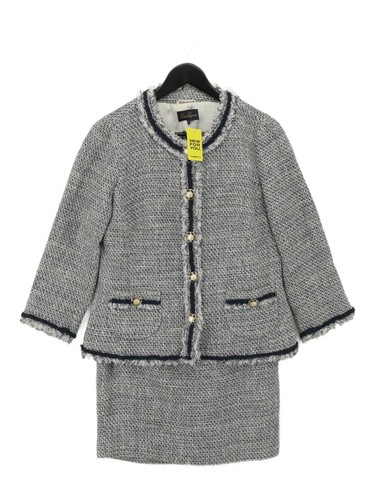 Luisa spagnoli women two - luisa, women's