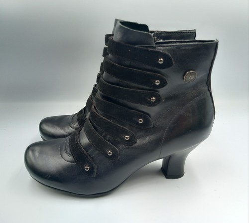 Hush puppies tiffin - puppies, ankle