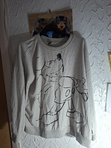 Women size 27grey - women’s, 24/27grey