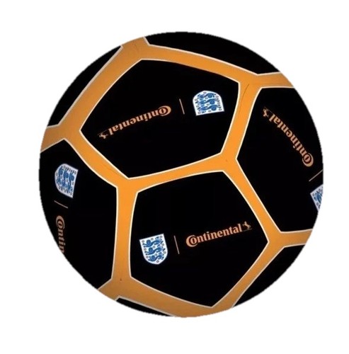 England lionesses continental - england,