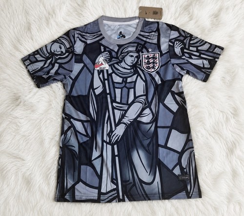 Nike palace england shirt - nike,
