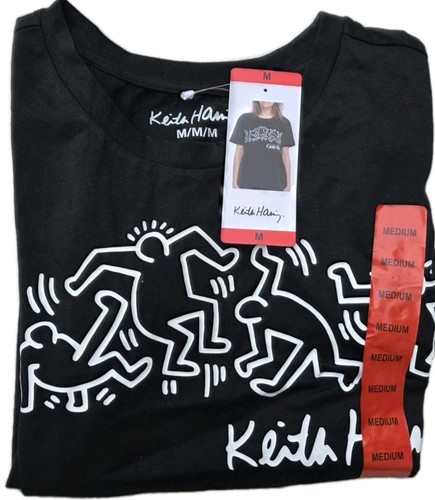 Keith haring new york designer - haring, new-york