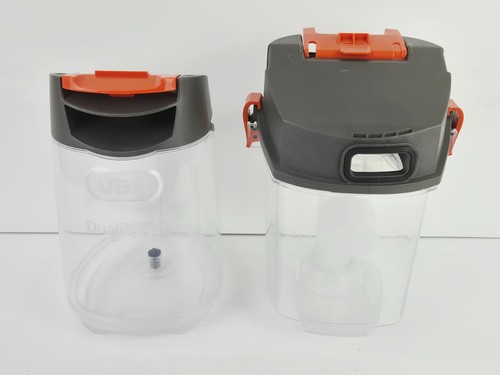 Genuine vax dual power - genuine,
