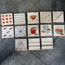 Vintage Korzilius Kitchen