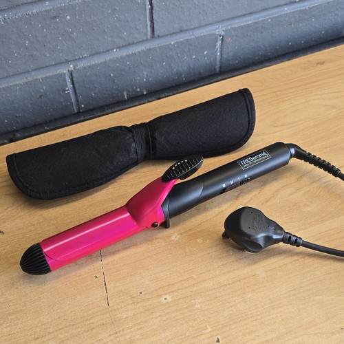 Tresemme volume body - volume,