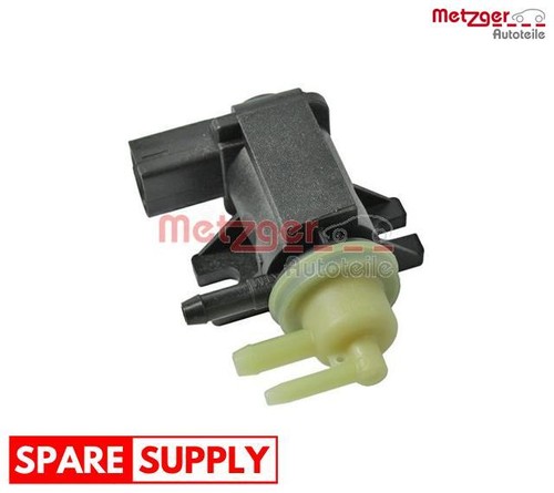 Pressure converter - pressure,