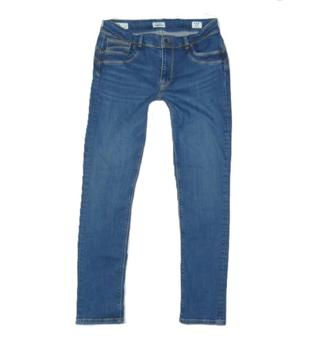Pepe jeans brookes - brookes, slim